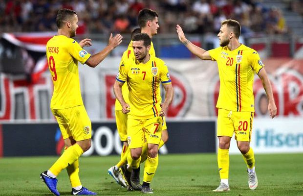 Surpriză! Cluburile din Top 5 Europa vor anularea Ligii Națiunilor » Motivele invocate + Ce spune UEFA