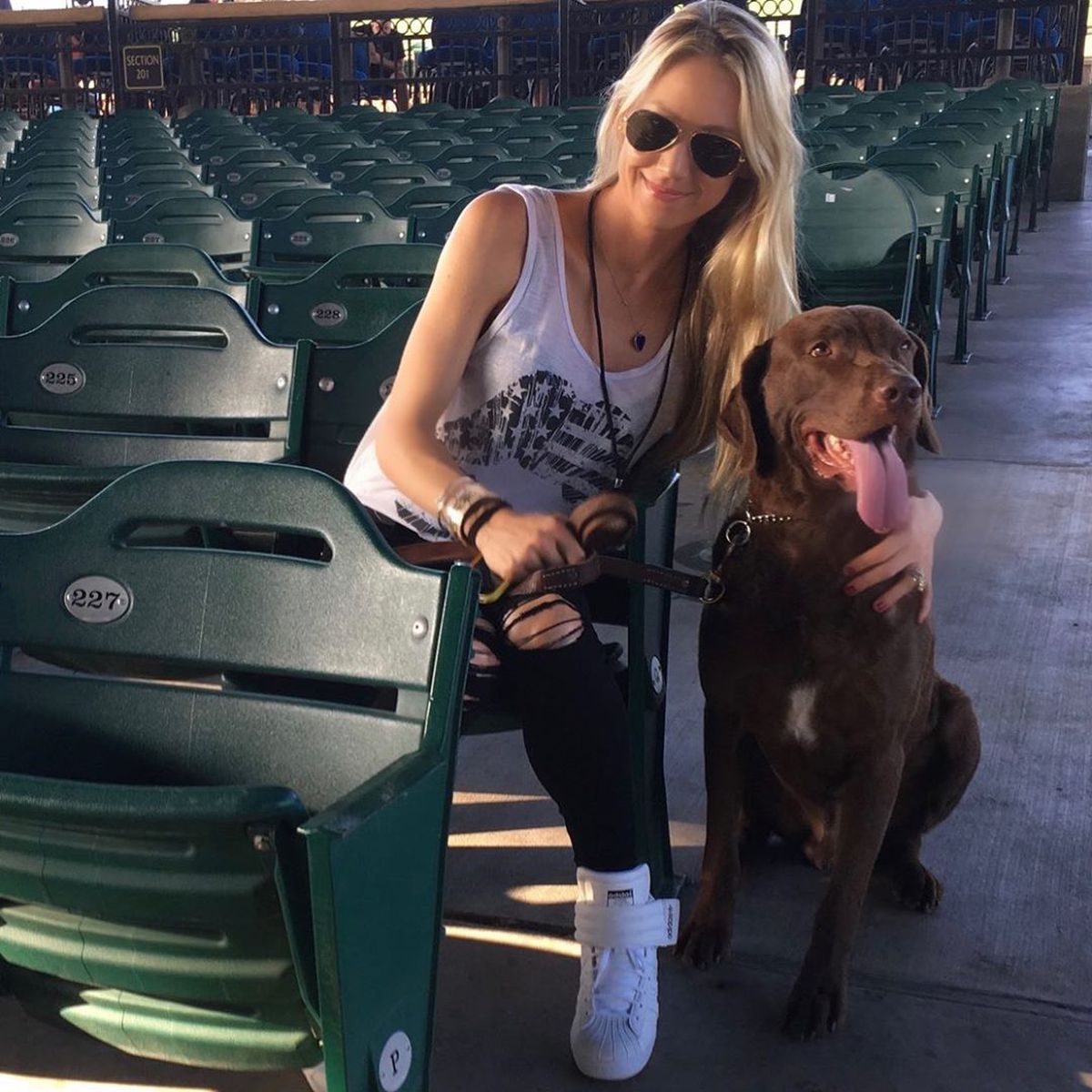 Anna Kournikova, jucătoarea de tenis care producea ravagii la începutul anilor 2000