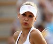Anna Kournikova, jucătoarea de tenis care producea ravagii la începutul anilor 2000