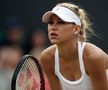 FOTO Cum arată acum Anna Kournikova, jucătoarea de tenis care producea ravagii la începutul anilor 2000