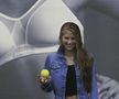 Anna Kournikova, jucătoarea de tenis care producea ravagii la începutul anilor 2000