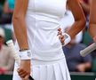FOTO Cum arată acum Anna Kournikova, jucătoarea de tenis care producea ravagii la începutul anilor 2000