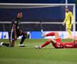 OLYMPIQUE LYON - BAYERN MUNCHEN 0-3 » VIDEO + FOTO Bayern, prea mare pentru francezi! Finală de vis cu PSG