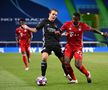 OLYMPIQUE LYON - BAYERN MUNCHEN 0-3 » VIDEO + FOTO Bayern, prea mare pentru francezi! Finală de vis cu PSG