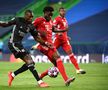 OLYMPIQUE LYON - BAYERN MUNCHEN 0-3 » VIDEO + FOTO Bayern, prea mare pentru francezi! Finală de vis cu PSG