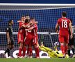 OLYMPIQUE LYON - BAYERN MUNCHEN 0-3 » VIDEO + FOTO Bayern, prea mare pentru francezi! Finală de vis cu PSG
