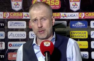 A trădat-o Edi Iordănescu pe Steaua? Ce spune o legendă despre acordul cu FCSB: „N-a făcut performanță aici”