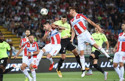 Iosif Rotariu, după umilințele trăite de români în Europa: „Noi nu vrem să înțelegem un lucru”