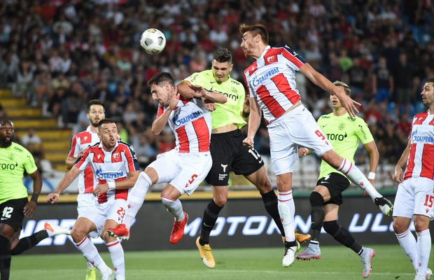 Iosif Rotariu, după umilințele trăite de români în Europa: „Noi nu vrem să înțelegem un lucru”