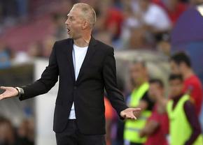FCSB sperie rivalele cu numirea lui Iordănescu: „S-au blindat, e clar!”