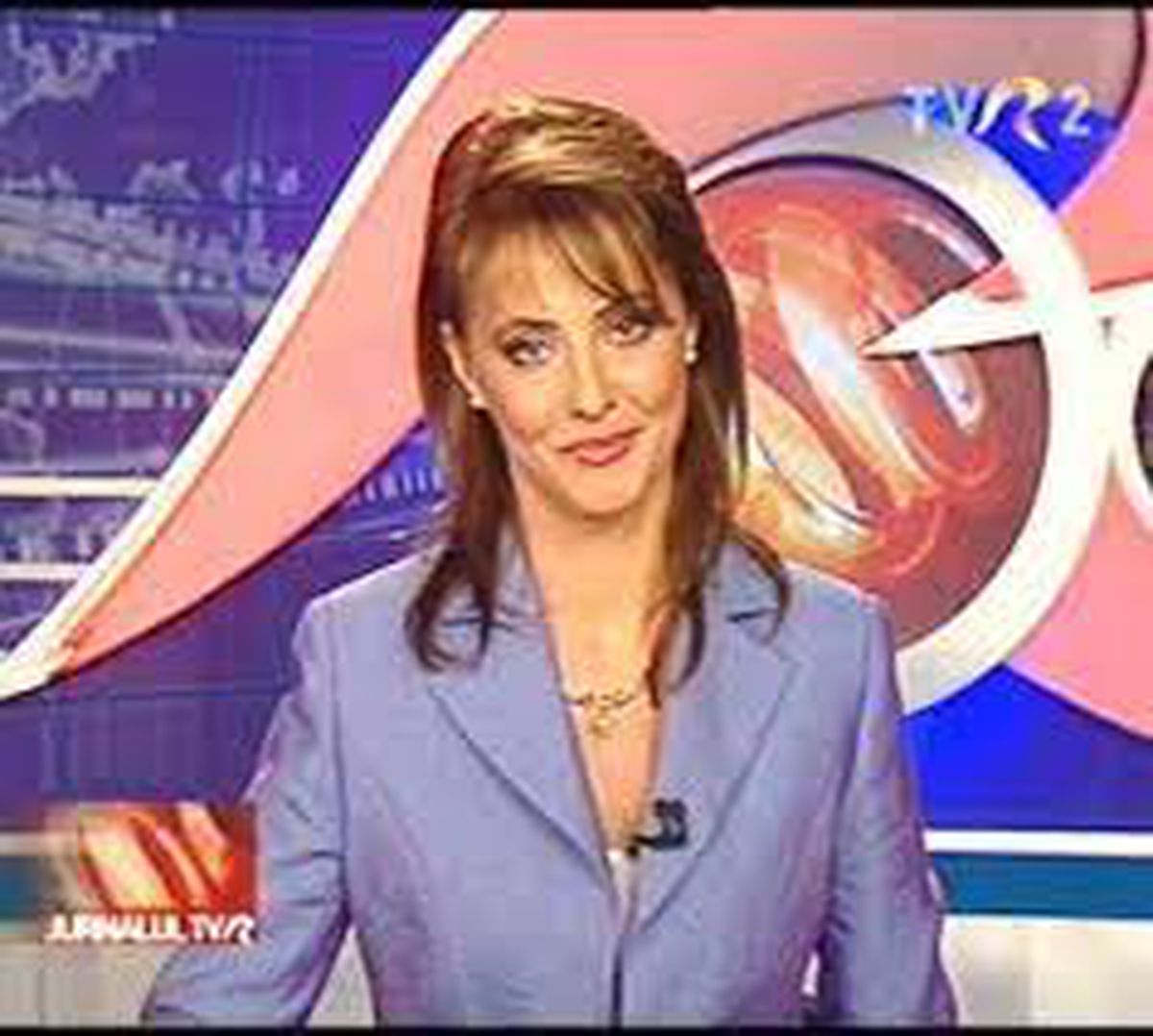 Diana Șucu, reacție vehementă după „momentul Babasha” de la concertul Coldplay: „Să se interzică manelele în România? DA, DA, DA!”