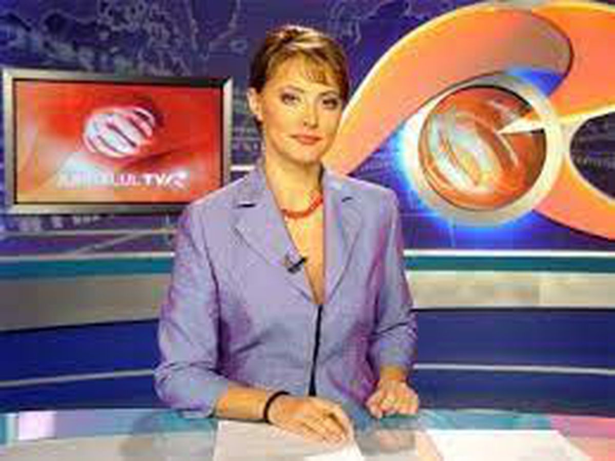 Soția lui Dan Șucu a atras toate privirile în Giulești