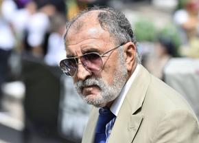 Fraudă de 5 milioane cu familia lui Ion Țiriac! Anunț de ultimă oră: „Oferim un apartament cui ajută la arestarea lor!”