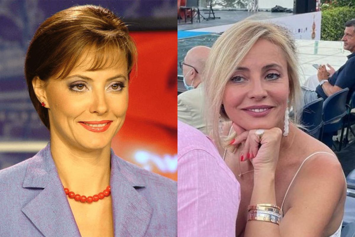 Dan Șucu, sfătuit să nu intre în fotbal: „Mi s-a spus că e un climat nefericit” + Cum trăiește Diana Șucu, soția finanțatorului alb-vișiniilor, meciurile de pe Giulești