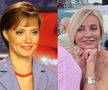 Dan Șucu e căsătorit de 17 ani cu o prezentatoare de știri: cum arăta partenera sa în perioada când apărea zilnic la TV