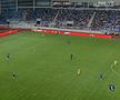 FOTO FCU Craiova - Petrolul, spectatori 19.08.2022