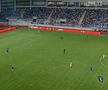 FCU Craiova a anunțat peste 10.000 de spectatori cu Petrolul, deși imaginile din stadion îi contrazic pe olteni!