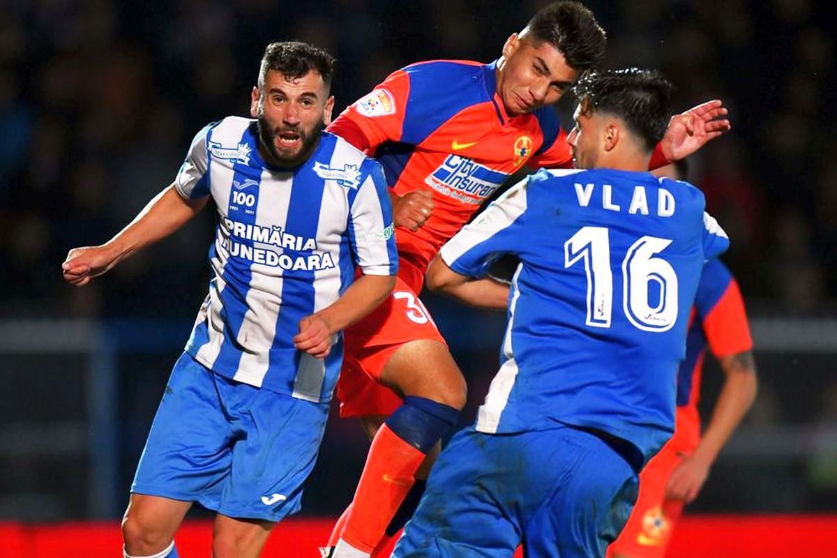 Scandal după anunțarea seriilor de la Liga a 3-a! Un club contestă FRF și e gata să meargă în instanță