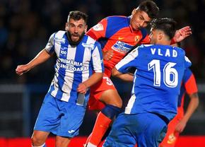 Scandal după anunțarea seriilor de la Liga a 3-a! Un club contestă FRF și e gata să meargă în instanță