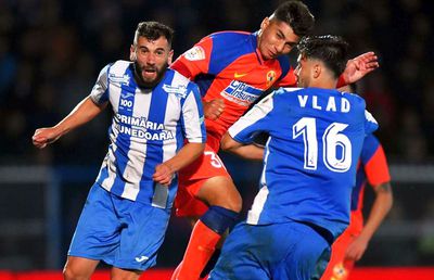 Scandal după anunțarea seriilor de la Liga a 3-a! Un club contestă FRF și e gata să meargă în instanță