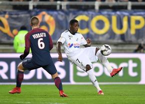 Petrolul aduce un jucător cu meciuri în Ligue 1: „Voi semna”