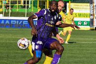 FC Argeș se impune în derby-ul cu Mioveni. Clasamentul live