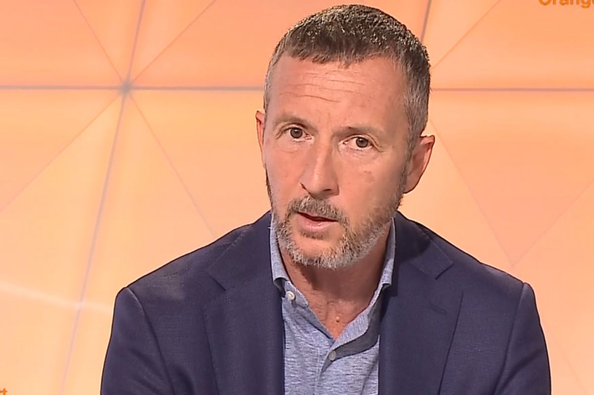 MM Stoica nu-l iartă pe Darius Olaru! Amendă uriașă și o rafală de reproșuri în direct: „N-are absolut nicio scuză! De ce faci asemenea gesturi?”