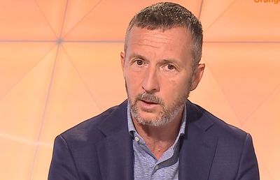 MM Stoica nu-l iartă pe Darius Olaru! Amendă uriașă și o rafală de reproșuri în direct: „N-are absolut nicio scuză! De ce faci asemenea gesturi?”