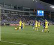 FOTO FCU Craiova - Petrolul, spectatori 19.08.2022