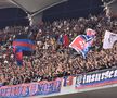 FCSB - Viking 1-2 (foto: Imago)