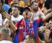 FCSB - Viking 1-2 (foto: Cristi Preda/GSP)