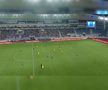 FOTO FCU Craiova - Petrolul, spectatori 19.08.2022