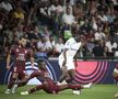 Ladislau Boloni, rezultat fantastic cu Marseille în Ligue 1: Metz a marcat de două ori în inferioritate numerică