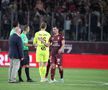 Ladislau Boloni, rezultat fantastic cu Marseille în Ligue 1: Metz a marcat de două ori în inferioritate numerică