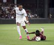 Ladislau Boloni, rezultat fantastic cu Marseille în Ligue 1: Metz a marcat de două ori în inferioritate numerică