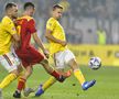 După Universitatea Craiova - UTA 3-0, Nicușor Bancu (30 de ani), fundașul stânga al oltenilor, a vorbit despre dorința lui de a reveni la echipa națională.