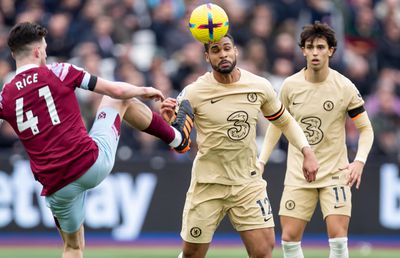 Cu Betano Avantaj câștigi înaintea fluierului final. Cotă de aproape 100 pe opt meciuri din fotbalul european