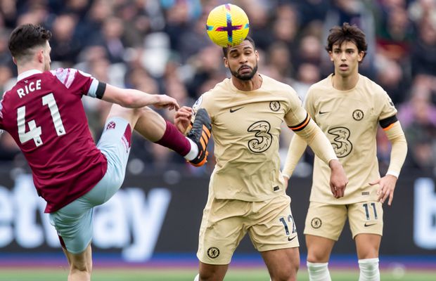 Cu Betano Avantaj câștigi înaintea fluierului final. Cotă de aproape 100 pe opt meciuri din fotbalul european