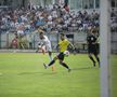 Remiză albă în Moldova » FC Botoșani nu a trecut de Oțelul Galați, la primul meci fără Marius Croitoru