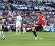 Tottenham - Manchester United/ foto: Imago Images