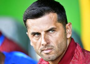 Dică, încă un FAIL în Superliga! » A 5-a misiune ratată de „Nick”