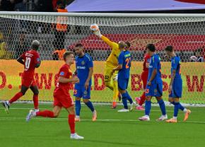 Lovitură pentru Gigi Becali după eliminarea din Conference League! FCSB ia doar doar 10% din banii încasați anul trecut