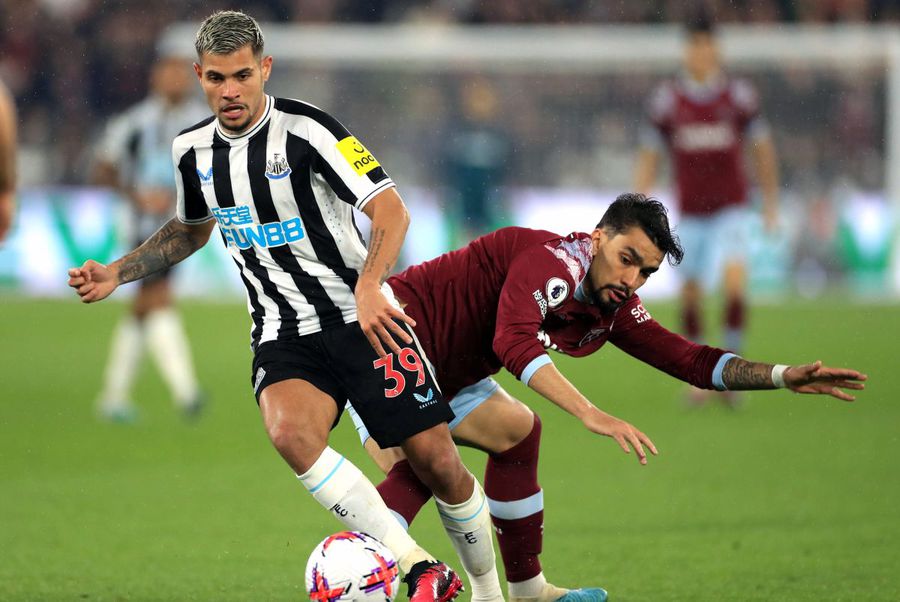 Lucas Paqueta a evitat o suspendare pe viață pentru pariuri, dar nu scapă de amendă