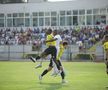Remiză albă în Moldova » FC Botoșani nu a trecut de Oțelul Galați, la primul meci fără Marius Croitoru