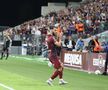 Ladislau Boloni, rezultat fantastic cu Marseille în Ligue 1: Metz a marcat de două ori în inferioritate numerică