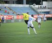 Remiză albă în Moldova » FC Botoșani nu a trecut de Oțelul Galați, la primul meci fără Marius Croitoru