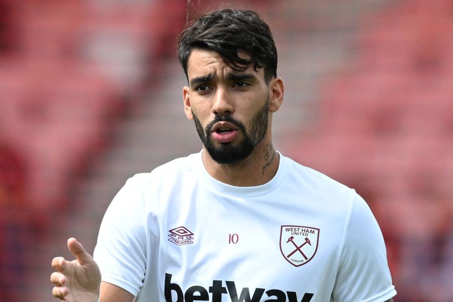 Chelsea vrea să transfere fotbalistul unei rivale din Premier League