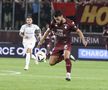 Ladislau Boloni, rezultat fantastic cu Marseille în Ligue 1: Metz a marcat de două ori în inferioritate numerică