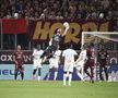 Boloni, rezultat fantastic cu Marseille: echipa lui a marcat de două ori în inferioritate numerică