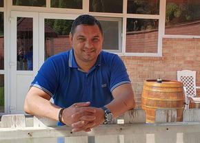 Ionel Ganea l-a găsit vinovat pe Becali după eliminarea din Conference League: „Patronul-antrenor să mai treacă pe la cursuri”